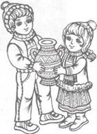 ���������� ������