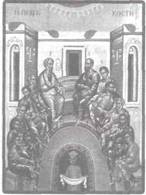 ���������� ������