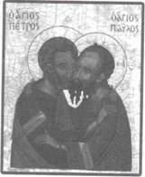 ���������� ������