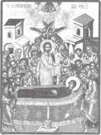 ���������� ������