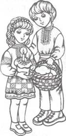 ���������� ������