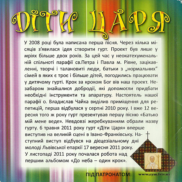 �� ���� - ���� ����