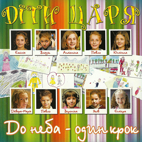 �� ���� - ���� ����