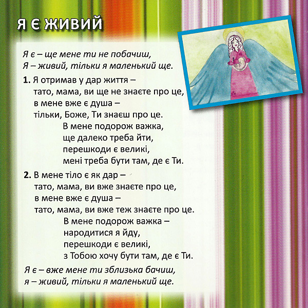 �� ���� - ���� ����