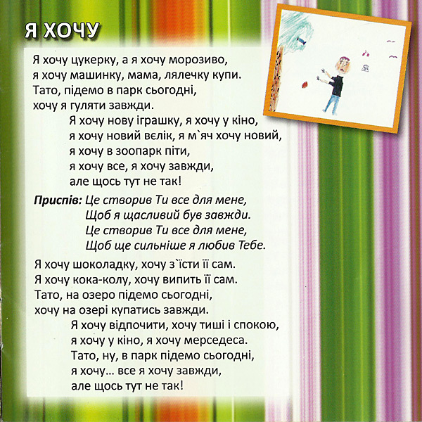 �� ���� - ���� ����