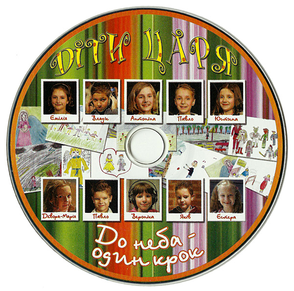 �� ���� - ���� ����