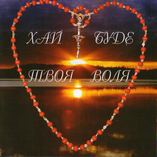 ��� ���� ���� ����