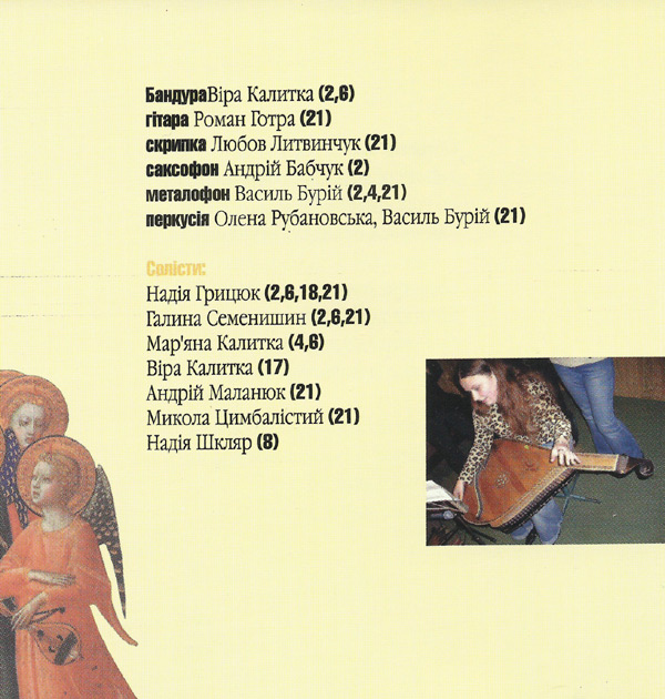 г����-������