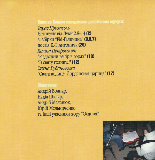 г����-������