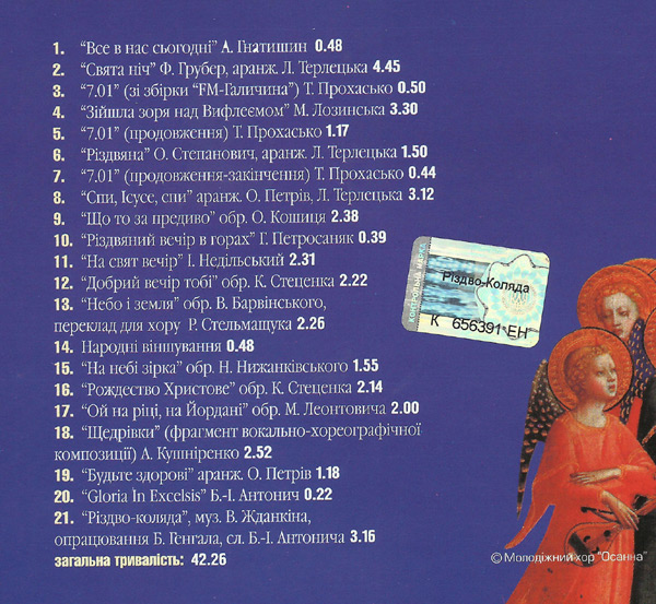 г����-������