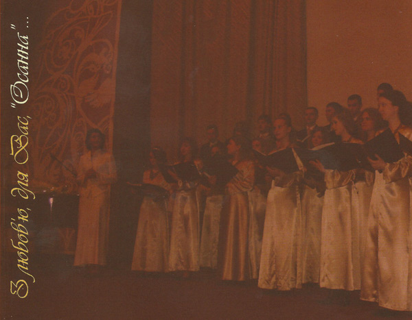 � �����'�, ��� ���