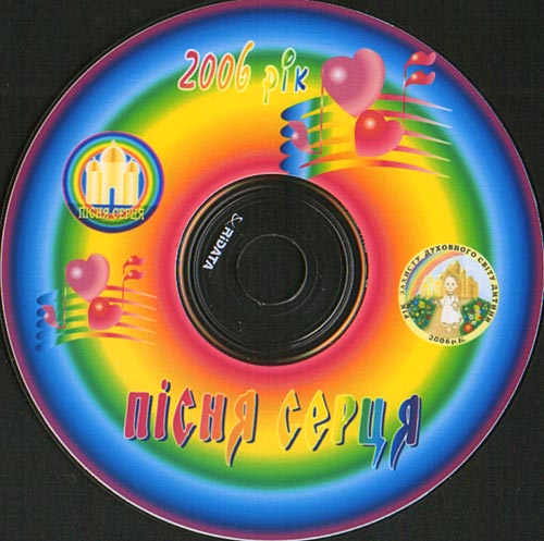 ϳ��� �����