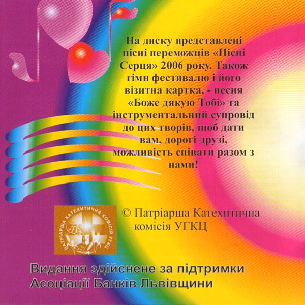 ϳ��� �����