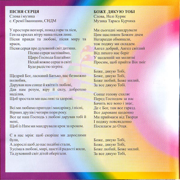 ϳ��� �����