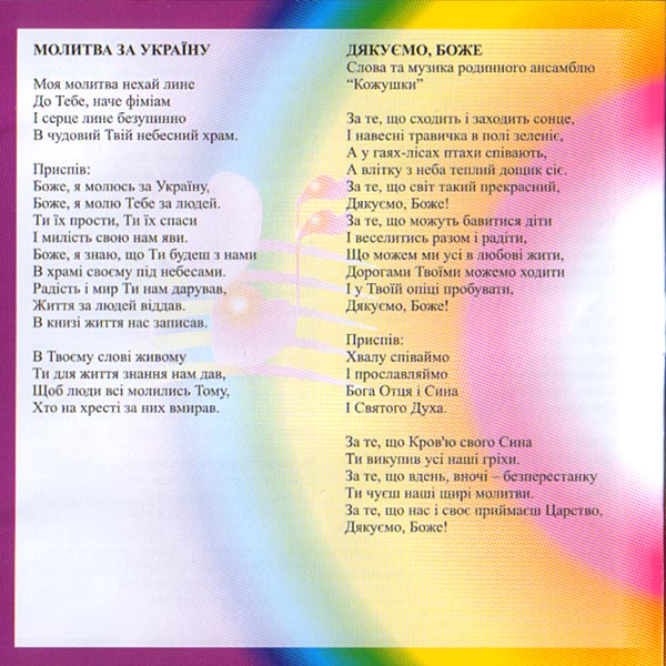 ϳ��� �����