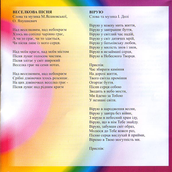 ϳ��� �����