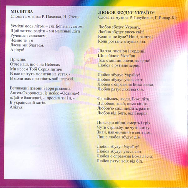 ϳ��� �����