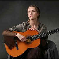 �������� ��������