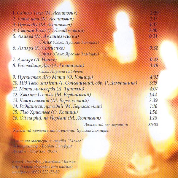 ����� ����