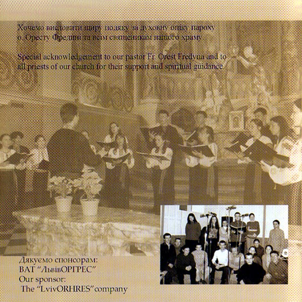 ����� ����