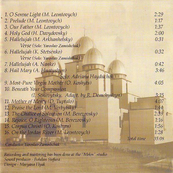 ����� ����