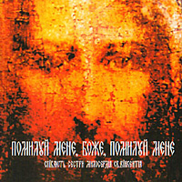 ������������ ������