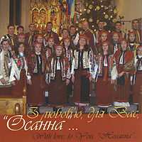 ������������ ������