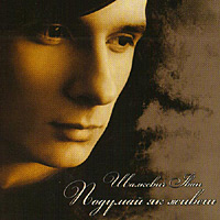 ������������ ������