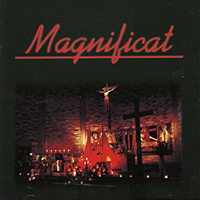 ������������ ������