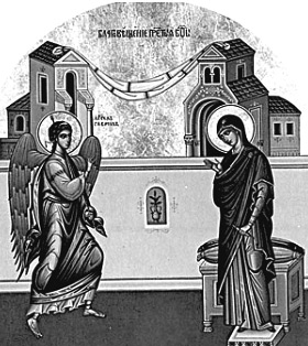 ������� �� �����������