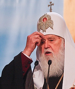 Բ�����, ���в��� �ȯ������ � �Ѳ�� ����-�������