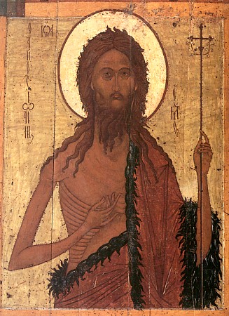 ������� �� ����� г���� ����� ����������