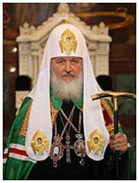 �����, ������� ����������� � �񳺿 ���