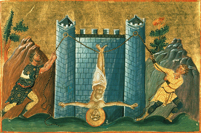 ������� �� ����������� ������� �������� ������