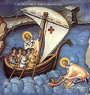 ������� �� ����� ��. ������� ����������