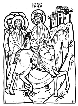 ������� �� ������� ϳ��