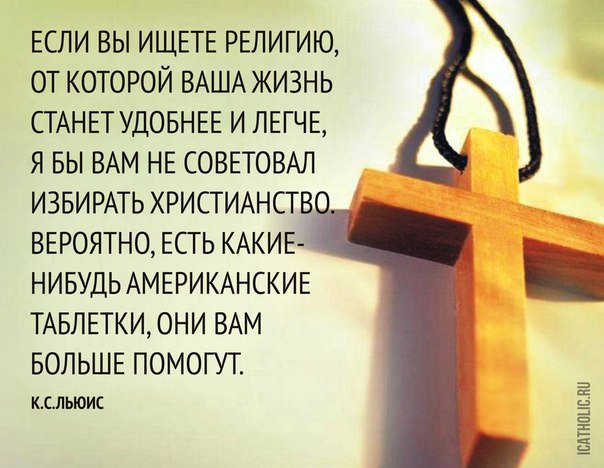 ����������� ������