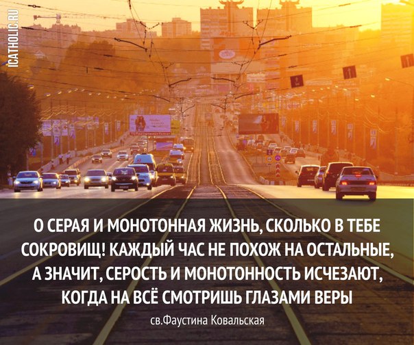 ������������ ������