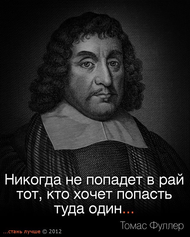 ������������ ������