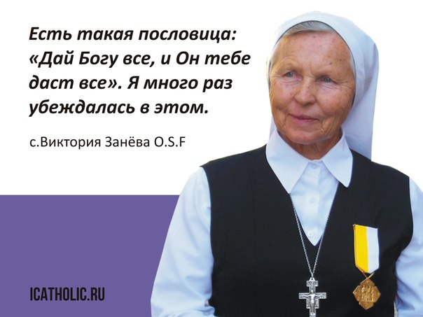 ����������� ������