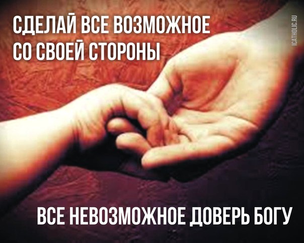 ������������ ������