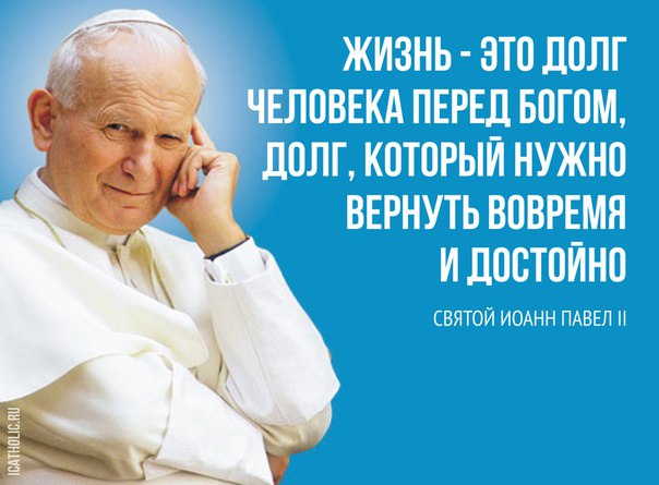 ������������ ������