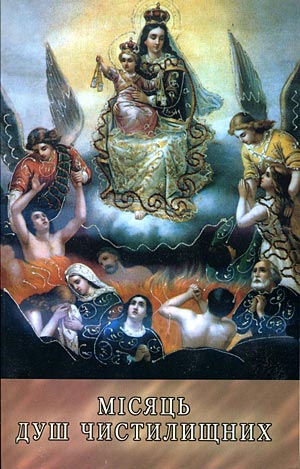 �� ���� ���������?