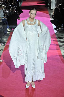 ��������� ������������ ����