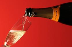 � ���� �������� �������� �������� � ������ �����?