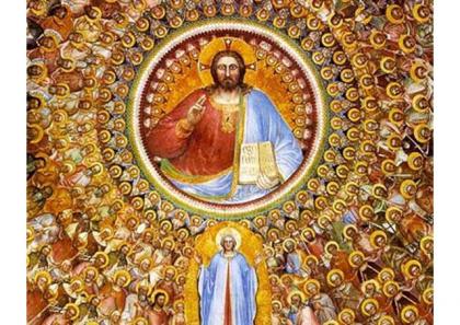 �� ����� ����� � ���, ������, �� ����� �� �������� ���������� �� ���� ��������?