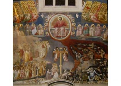 �� ��������� ��������� � ������?