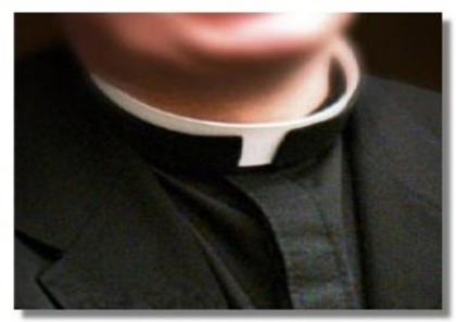 �� ������� ����� �������?