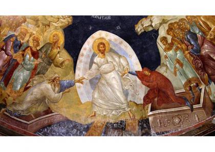 �������������� � ������ ��� ����������