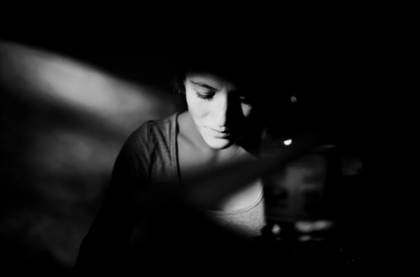 �� ������, ���� ���� ����� � �� ������� ��������?